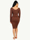 CurvyPower | FR