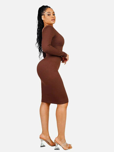 CurvyPower | FR