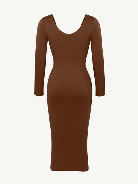CurvyPower | FR