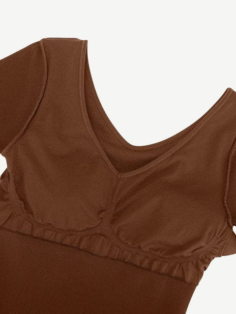 CurvyPower | FR