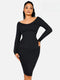 CurvyPower | FR