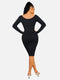 CurvyPower | FR
