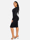 CurvyPower | FR