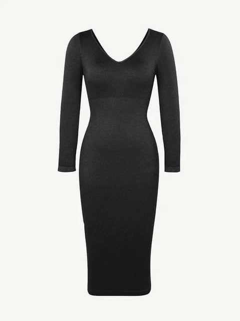 CurvyPower | FR