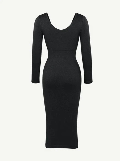 CurvyPower | FR