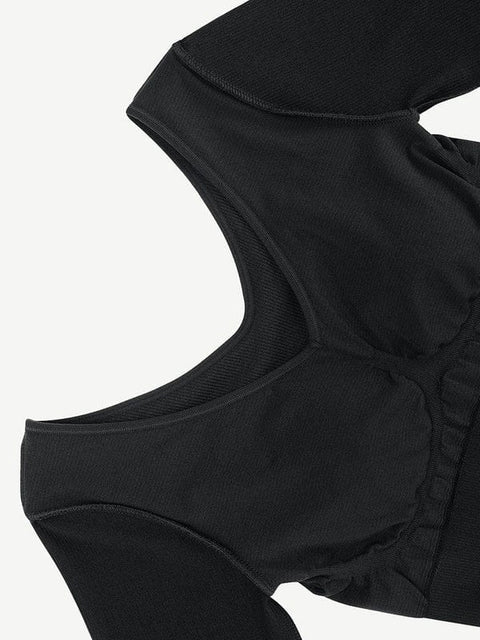 CurvyPower | FR