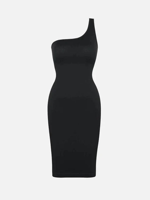 CurvyPower | FR