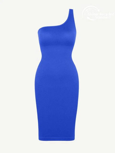 CurvyPower | FR