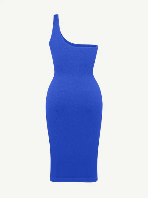 CurvyPower | FR