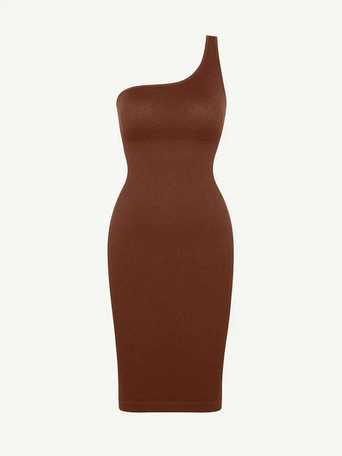 CurvyPower | FR
