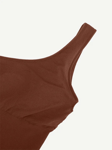 CurvyPower | FR
