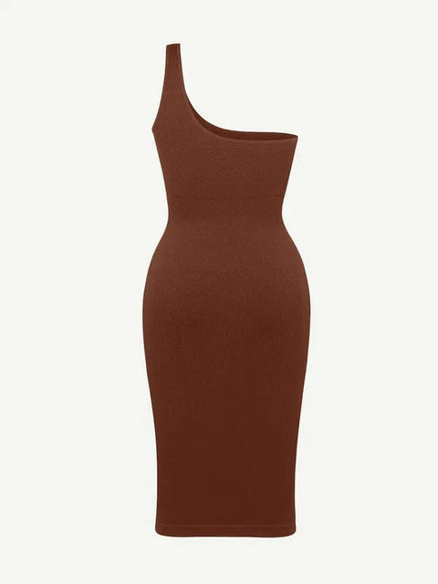 CurvyPower | FR