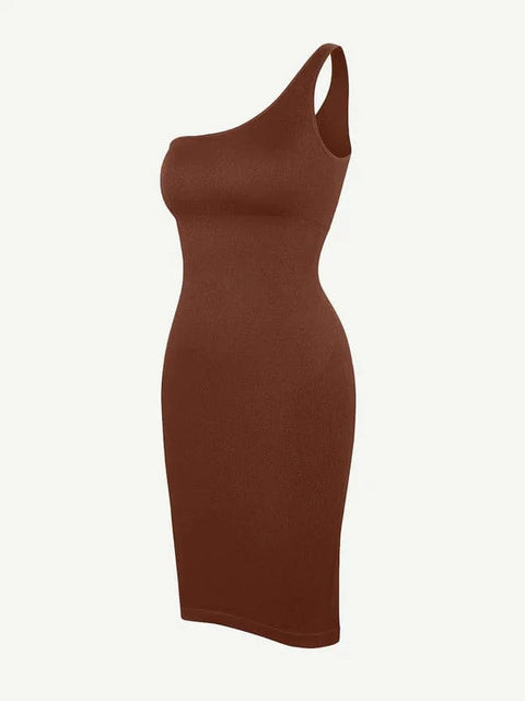 CurvyPower | FR