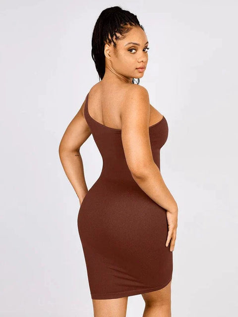 CurvyPower | FR