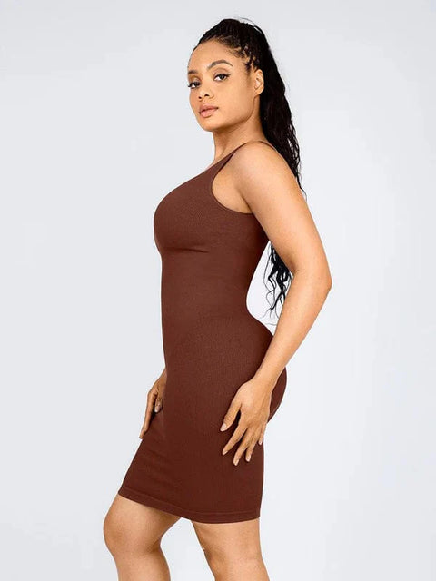 CurvyPower | FR