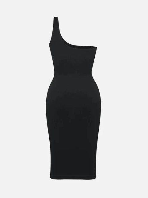 CurvyPower | FR