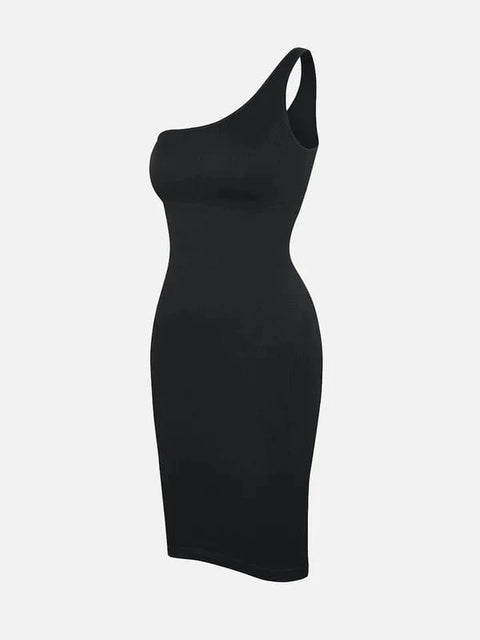 CurvyPower | FR
