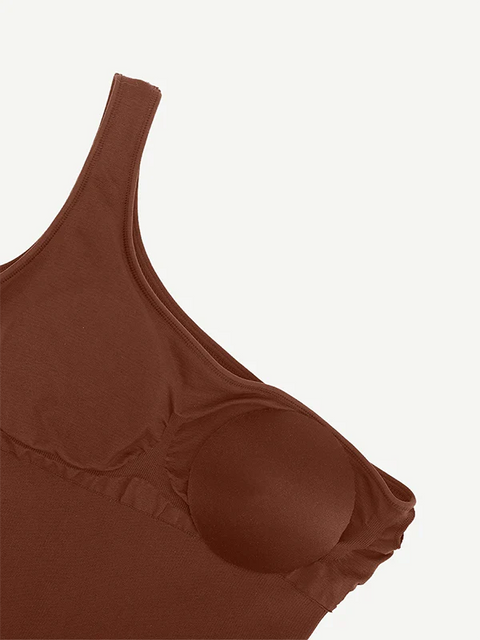 CurvyPower | FR