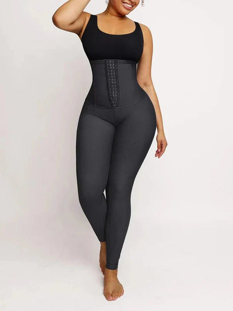 CurvyPower | FR