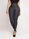 CurvyPower | FR