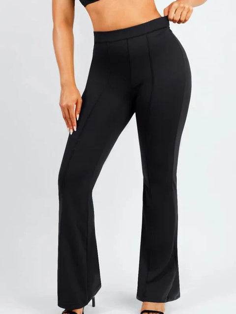 CurvyPower | FR