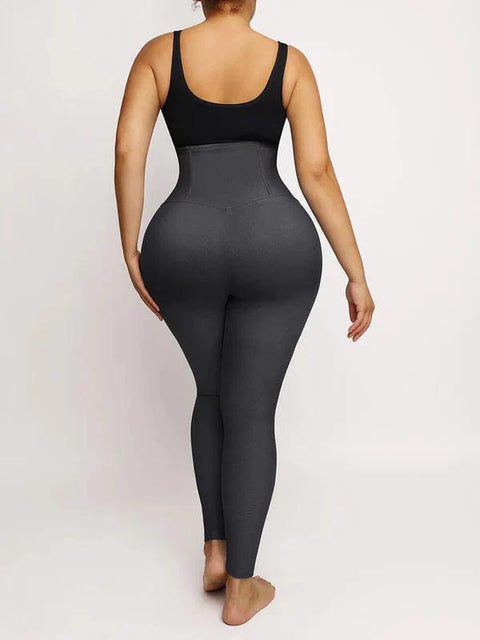 CurvyPower | FR