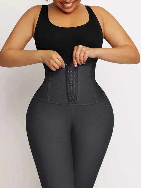 CurvyPower | FR
