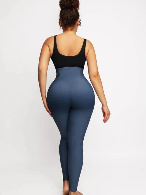 CurvyPower | FR