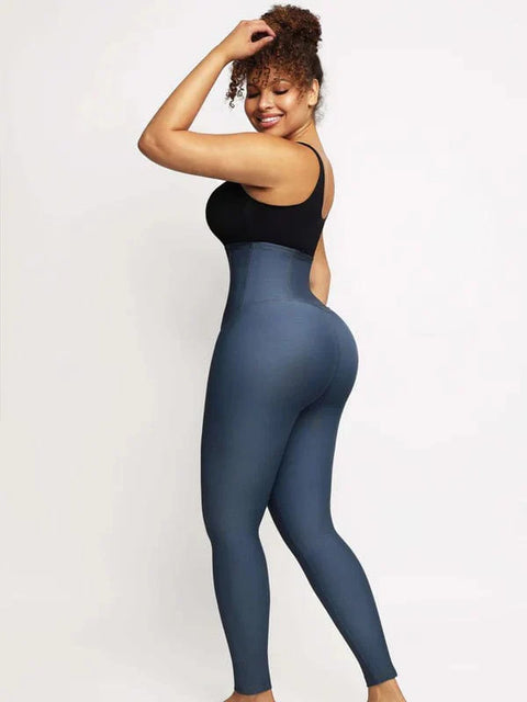CurvyPower | FR