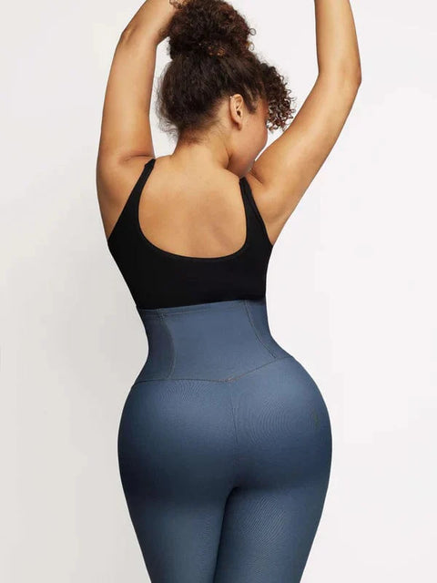 CurvyPower | FR