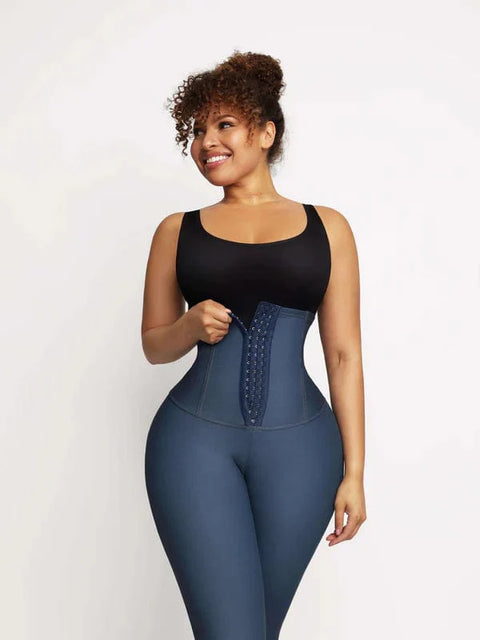 CurvyPower | FR