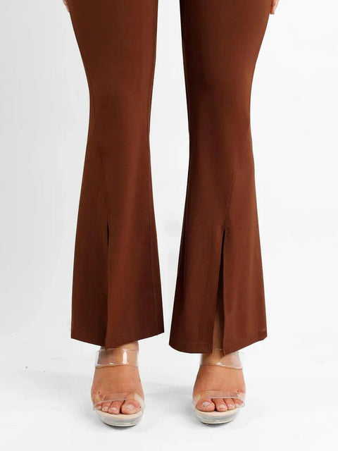 CurvyPower | FR