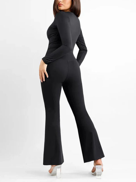 CurvyPower | FR