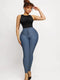 CurvyPower | FR
