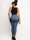 CurvyPower | FR
