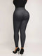 CurvyPower | FR
