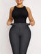 CurvyPower | FR