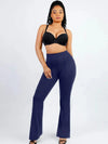 CurvyPower | FR
