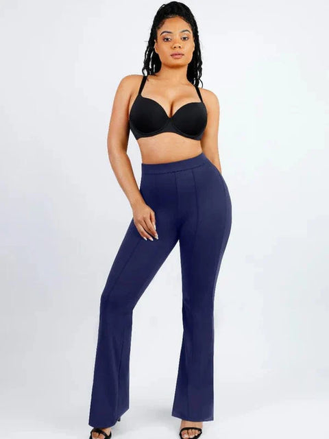 CurvyPower | FR