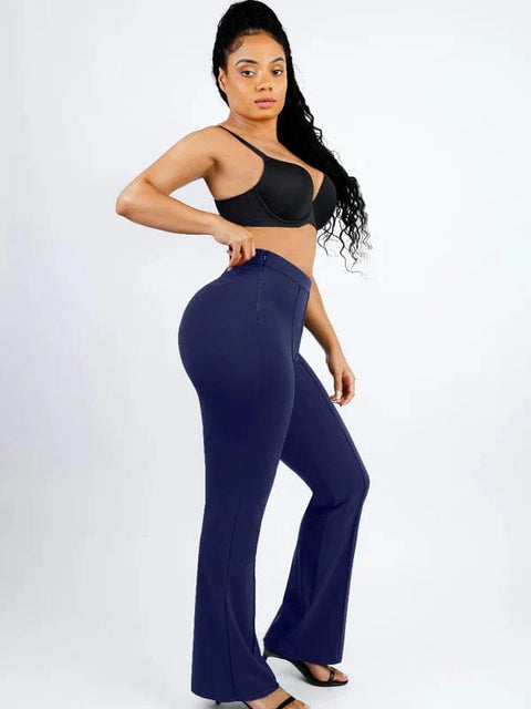 CurvyPower | FR