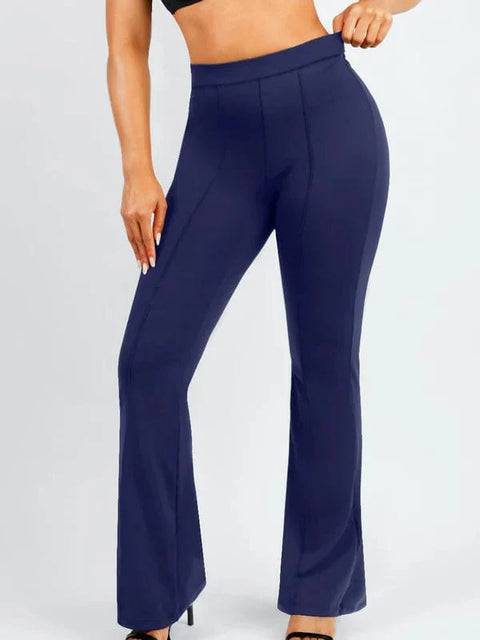 CurvyPower | FR