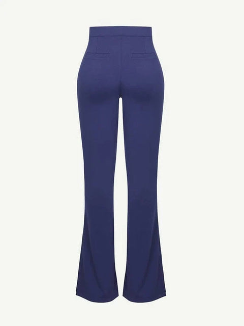 CurvyPower | FR