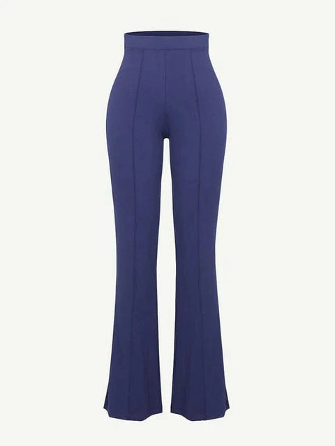 CurvyPower | FR