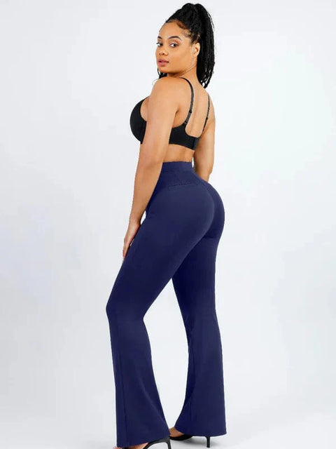 CurvyPower | FR