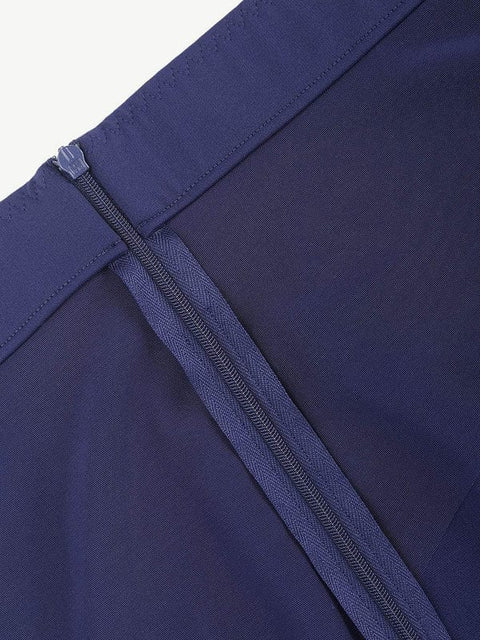 CurvyPower | FR
