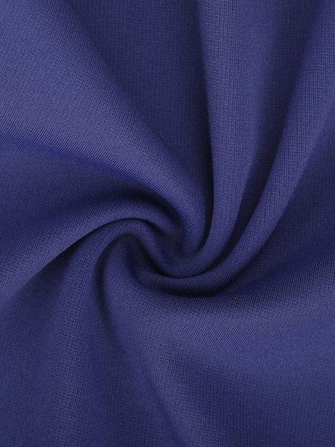 CurvyPower | FR