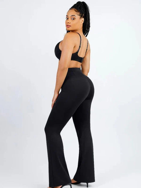 CurvyPower | FR