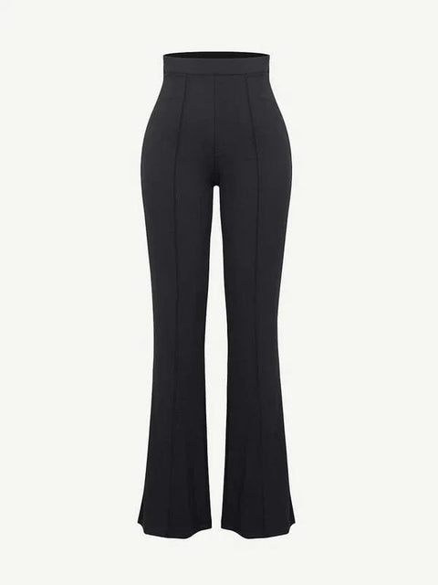 CurvyPower | FR