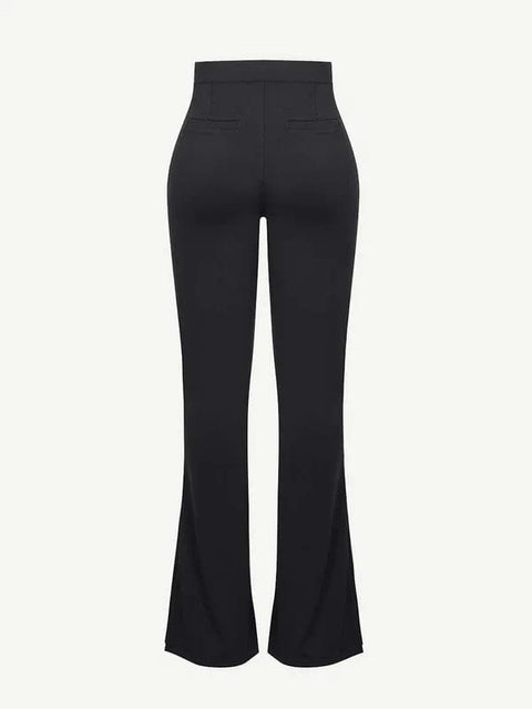 CurvyPower | FR