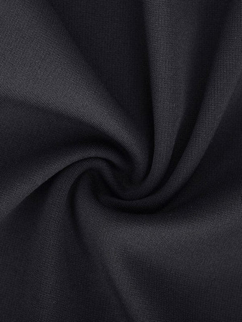 CurvyPower | FR
